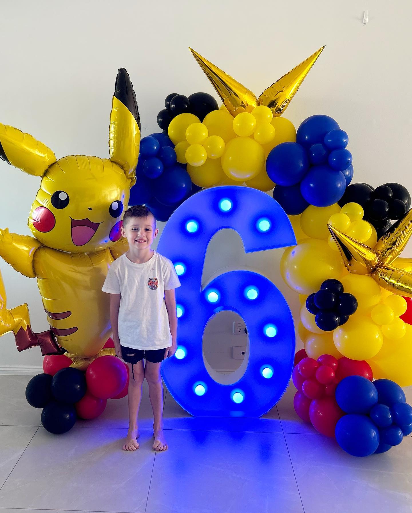 6