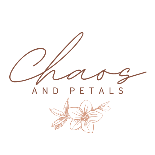 Chaos and Petals