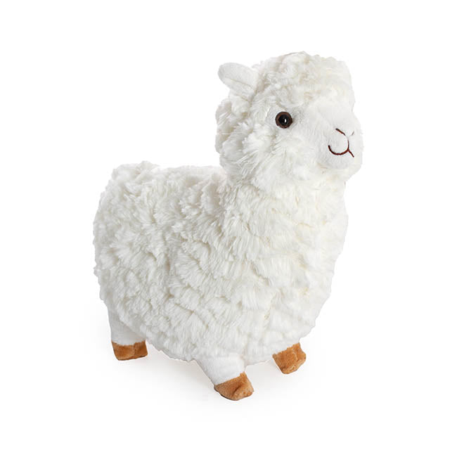 Soft toy
