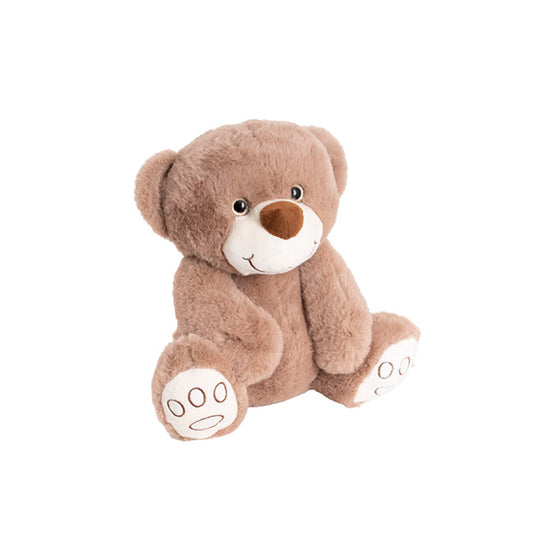 Soft toy