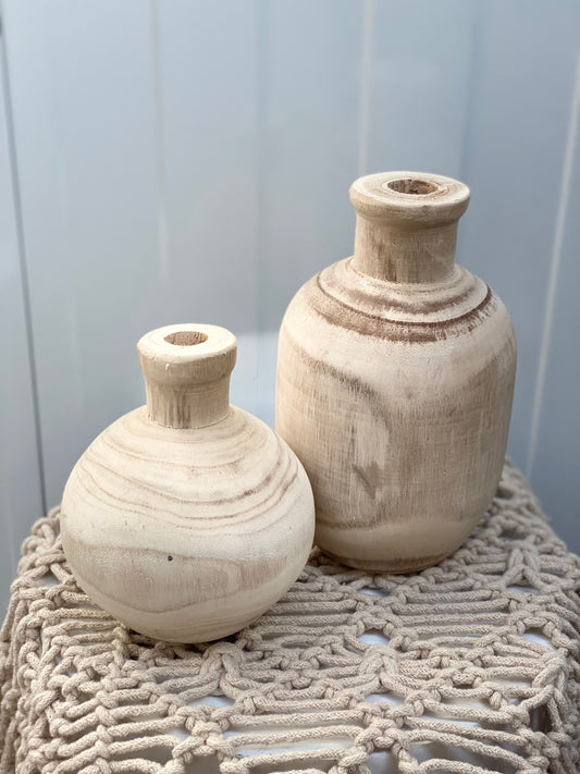 Decorative Pieces